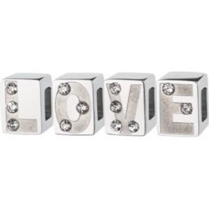 An Jewels Jewelry Al.dlib01 (AL-DLIB01) Unisex JEWELRY