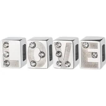 An Jewels Jewelry Al.dlib01 (AL-DLIB01) Unisex JEWELRY