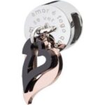 An Jewels Jewelry Al.dlilf01 (AL-DLILF01) Unisex JEWELRY