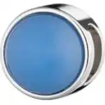 An Jewels Jewelry Al.dlimbl (AL-DLIMBL) Unisex JEWELRY