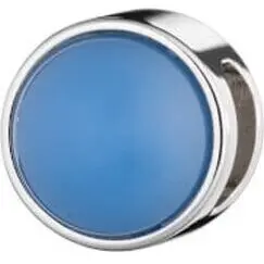 An Jewels Jewelry Al.dlimbl (AL-DLIMBL) Unisex JEWELRY