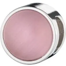 An Jewels Jewelry Al.dlimpk (AL-DLIMPK) Unisex JEWELRY