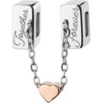 An Jewels Jewelry Al.dlitf01 (AL-DLITF01) Unisex JEWELRY