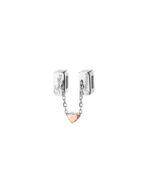 An Jewels Jewelry Al.dlitf01 (AL-DLITF01)  JEWELRY