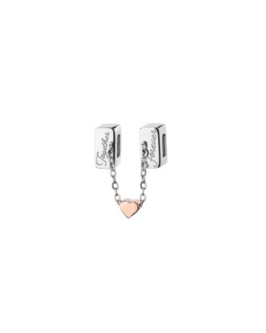 An Jewels Jewelry Al.dlitf01 (AL-DLITF01)  JEWELRY