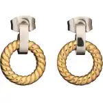 An Jewels Jewelry Al.e1mw23sg (AL-E1MW23SG) Unisex JEWELRY