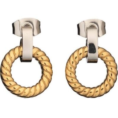 An Jewels Jewelry Al.e1mw23sg (AL-E1MW23SG) Unisex JEWELRY