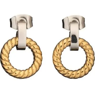 An Jewels Jewelry Al.e1mw23sg (AL-E1MW23SG) Unisex JEWELRY