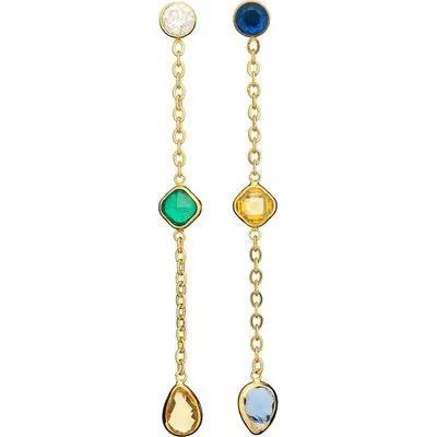 An Jewels Jewelry Al.e2wi23smc1 (AL-E2WI23SMC1) Unisex JEWELRY