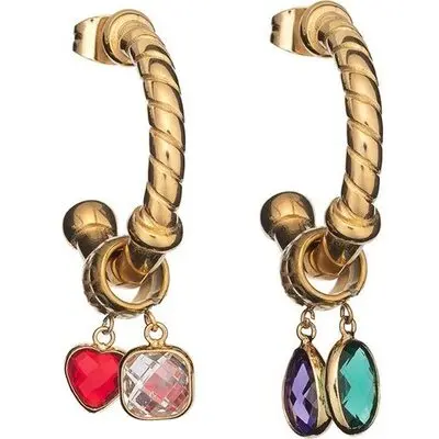 An Jewels Jewelry Al.e2wi23smc2 (AL-E2WI23SMC2) Unisex JEWELRY