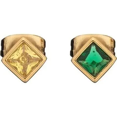 An Jewels Jewelry Al.e2wi23smc3 (AL-E2WI23SMC3) Unisex JEWELRY