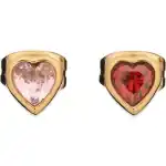 An Jewels Jewelry Al.e2wi23smc4 (AL-E2WI23SMC4) Unisex JEWELRY