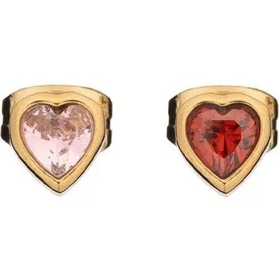 An Jewels Jewelry Al.e2wi23smc4 (AL-E2WI23SMC4) Unisex JEWELRY