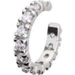 An Jewels Jewelry Al.eclfy01 (AL-ECLFY01) Unisex JEWELRY