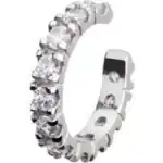 An Jewels Jewelry Al.eclfy01 (AL-ECLFY01) Unisex JEWELRY