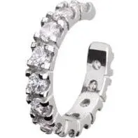 An Jewels Jewelry Al.eclfy01 (AL-ECLFY01) Unisex JEWELRY