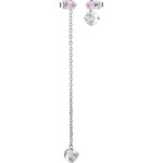 An Jewels Jewelry Al.elfy01 (AL-ELFY01) Unisex JEWELRY