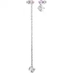 An Jewels Jewelry Al.elfy01 (AL-ELFY01) Unisex JEWELRY