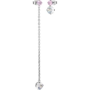 An Jewels Jewelry Al.elfy01 (AL-ELFY01) Unisex JEWELRY