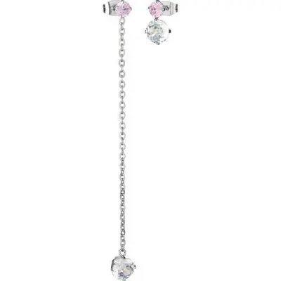 An Jewels Jewelry Al.elfy01 (AL-ELFY01) Unisex JEWELRY