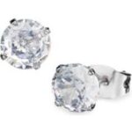 An Jewels Jewelry Al.elfy02 (AL-ELFY02) Unisex JEWELRY
