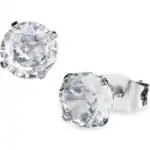 An Jewels Jewelry Al.elfy02 (AL-ELFY02) Unisex JEWELRY