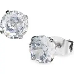 An Jewels Jewelry Al.elfy02 (AL-ELFY02) Unisex JEWELRY