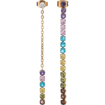 An Jewels Jewelry Al.eliysum01 (AL-ELIYSUM01) Unisex JEWELRY