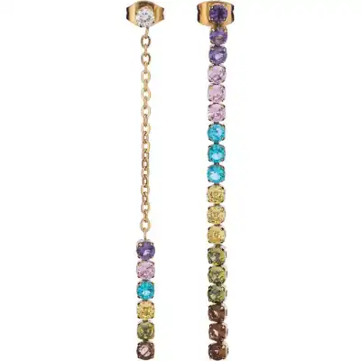 An Jewels Jewelry Al.eliysum01 (AL-ELIYSUM01) Unisex JEWELRY