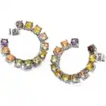An Jewels Jewelry Al.eloy11yf (AL-ELOY11YF) Unisex JEWELRY