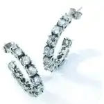 An Jewels Jewelry Al.eloy12sc (AL-ELOY12SC) Unisex JEWELRY