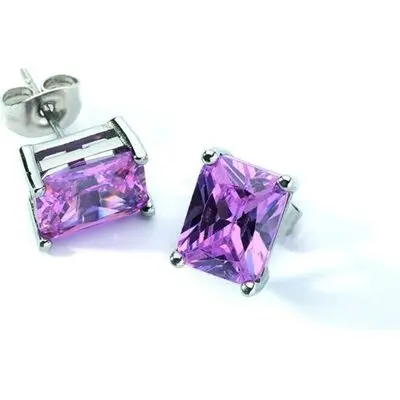 An Jewels Jewelry Al.eloy2ys (AL-ELOY2YS) Unisex JEWELRY