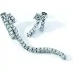 An Jewels Jewelry Al.eloy3sc (AL-ELOY3SC) Unisex JEWELRY