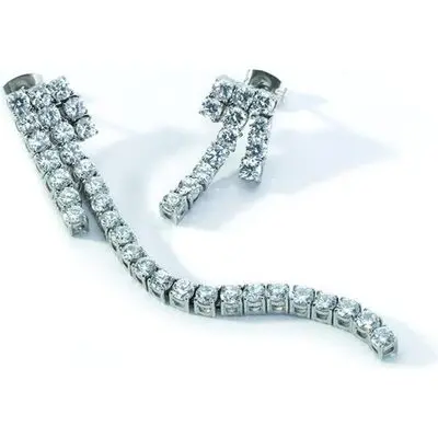 An Jewels Jewelry Al.eloy3sc (AL-ELOY3SC) Unisex JEWELRY