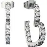 An Jewels Jewelry Al.elpa4scz (AL-ELPA4SCZ) Unisex JEWELRY