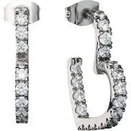 An Jewels Jewelry Al.elpa4scz (AL-ELPA4SCZ) Unisex JEWELRY