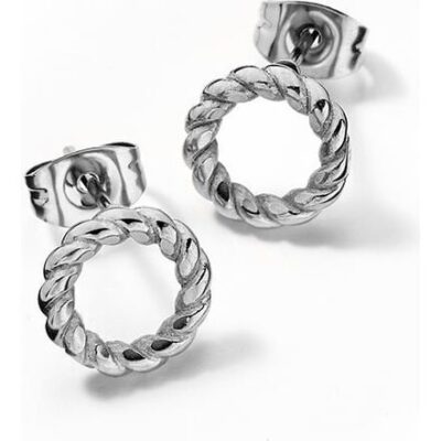 An Jewels Jewelry Al.emw02s (AL-EMW02S) Unisex JEWELRY