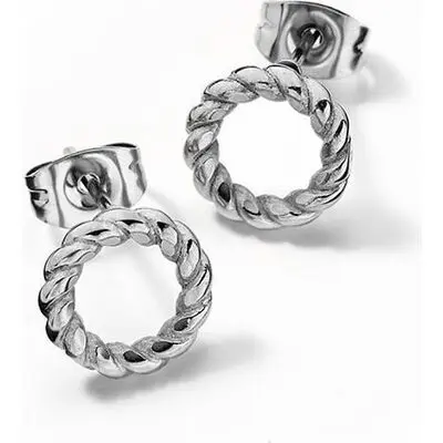 An Jewels Jewelry Al.emw02s (AL-EMW02S) Unisex JEWELRY