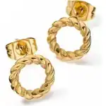 An Jewels Jewelry Al.emw02y (AL-EMW02Y) Unisex JEWELRY