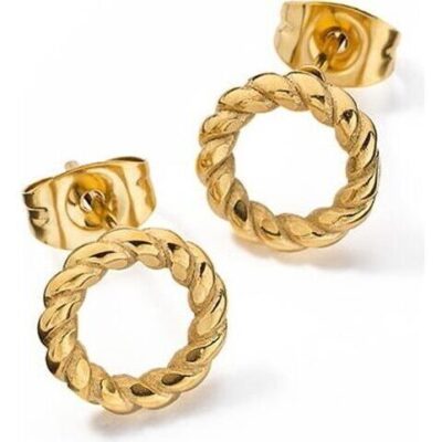 An Jewels Jewelry Al.emw02y (AL-EMW02Y) Unisex JEWELRY