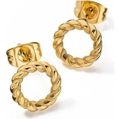 An Jewels Jewelry Al.emw02y (AL-EMW02Y) Unisex JEWELRY