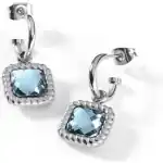 An Jewels Jewelry Al.emw07sbl (AL-EMW07SBL) Unisex JEWELRY