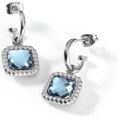An Jewels Jewelry Al.emw07sbl (AL-EMW07SBL) Unisex JEWELRY