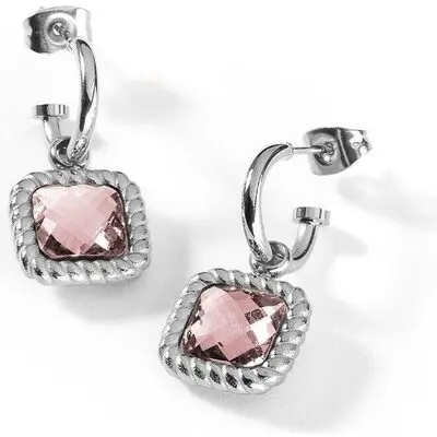 An Jewels Jewelry Al.emw07spk (AL-EMW07SPK) Unisex JEWELRY