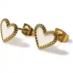 An Jewels Jewelry Al.epm24g (AL-EPM24G) Unisex JEWELRY