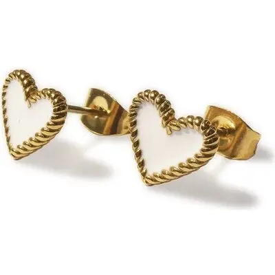 An Jewels Jewelry Al.epm24g (AL-EPM24G) Unisex JEWELRY