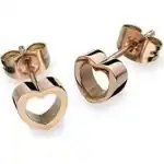 An Jewels Jewelry Al.esc01r (AL-ESC01R) Unisex JEWELRY