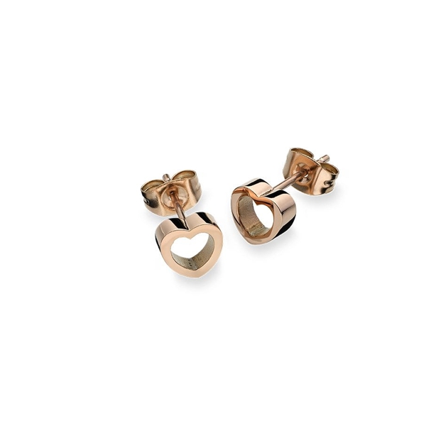 An Jewels Women's Earrings (al-esc01r) 1 An Jewels Jewelry Al.esc01r (AL-ESC01R) JEWELRY