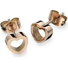 An Jewels Jewelry Al.esc01r (AL-ESC01R) Unisex JEWELRY