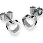 An Jewels Jewelry Al.esc01s (AL-ESC01S) Unisex JEWELRY